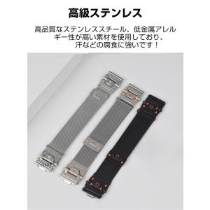 ファーウェイ ウォッチ Watch Fit 5...の詳細画像1