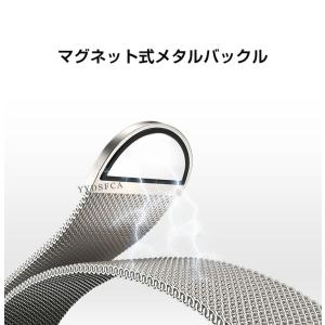 ファーウェイ ウォッチ Watch Fit 5...の詳細画像2