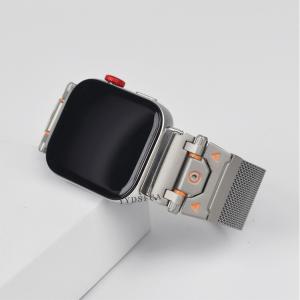 ファーウェイ ウォッチ Watch Fit 5...の詳細画像3