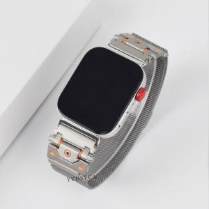 ファーウェイ ウォッチ Watch Fit 5...の詳細画像4