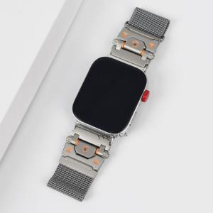 ファーウェイ ウォッチ Watch Fit 5...の詳細画像5