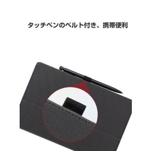 IRIS OHYAMA LUCA TE082M...の詳細画像3