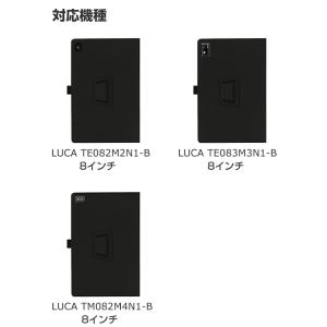 IRIS OHYAMA LUCA TE082M...の詳細画像5