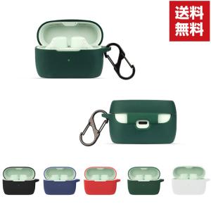 Jabra（ジャブラ） Jabra Elite 10 ココア ワイヤレスイヤホン ノイズ