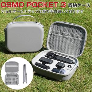 SONY NW-A55/56HN/57 WALKMAN シリーズ クリア ウォークマン