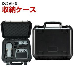 アディクション(ADDICTION)/AD-RB16/E-JZX80 スープラ BOMEX クリア