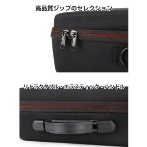 DJI Mini 4 Pro収納ケース アクセ...の詳細画像2