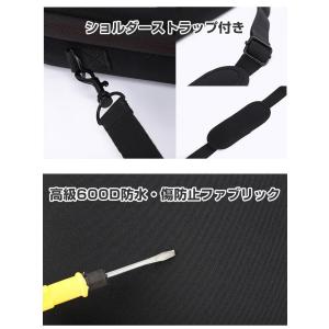 DJI Mini 4 Pro収納ケース アクセ...の詳細画像3