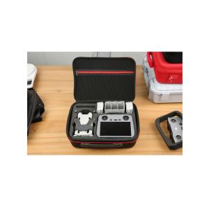 DJI Mini 4 Pro収納ケース アクセ...の詳細画像4