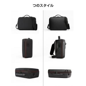DJI Mini 4 Pro収納ケース アクセ...の詳細画像5