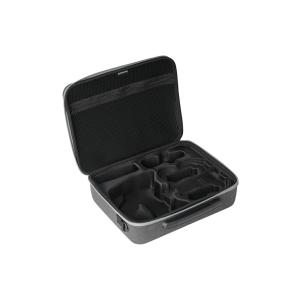 DJI NEO 2用ケース ドローン収納ケース...の詳細画像4
