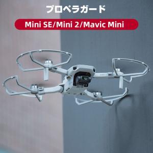【専用】DJI Mavic Mini 入門セット予備バッテリーと予備プロペラつき DJI Mavic MINI バッテリー付き入門者向けフルセット｜Yahoo