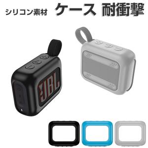 PARC Audio【DCU-F131W 】13cmウッドコーンスピーカー 1個 : PARC