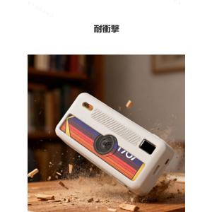 KODAK CHARMERA ケース シリコン...の詳細画像2