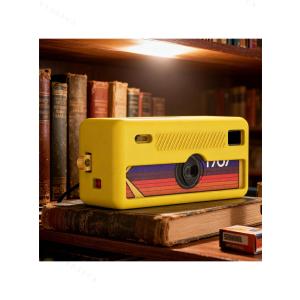 KODAK CHARMERA ケース シリコン...の詳細画像3