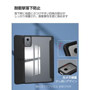 NEC LAVIE Tab T11N PC-T...の詳細画像2