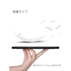 NEC LAVIE Tab T11N PC-T...の詳細画像3