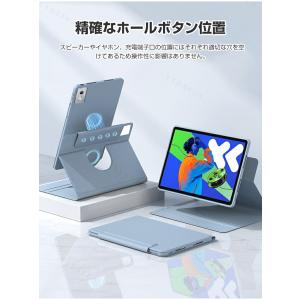 NEC LAVIE Tab T12 TAB12...の詳細画像1