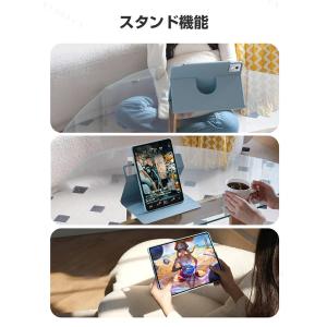 NEC LAVIE Tab T12 TAB12...の詳細画像2