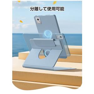 NEC LAVIE Tab T12 TAB12...の詳細画像3