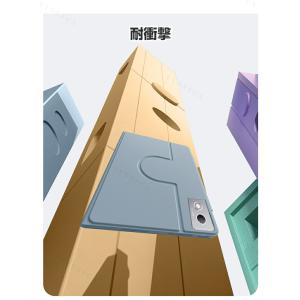 NEC LAVIE Tab T12 TAB12...の詳細画像4
