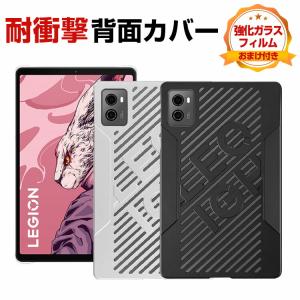 NEC LAVIE Tab 9QHD1 (PC-T0995HAS) 8.8インチ ケース カバー PUレザー