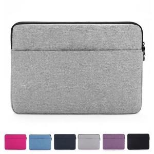 Lenovo ThinkPad E595 超スリムPCバッグの買取情報