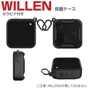 SONY WI-1000XM2 ケース イヤホン カバー バッグ EVAハードケース
