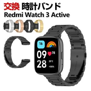 CENTURY（センチュリー） 時計用 純正ブレスレット ベルト バンド