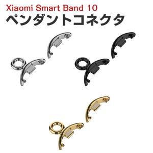 シャオミ Xiaomi Smart Band 1...の商品画像
