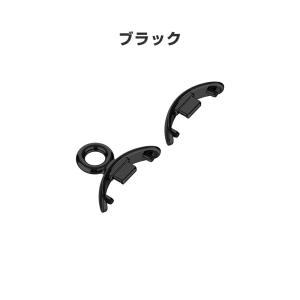 シャオミ Xiaomi Smart Band ...の詳細画像3
