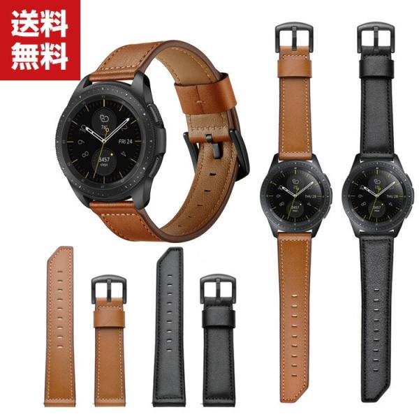 Xiaomi Watch S1 Active ウェアラブル端末・スマートウォッチ 交換 バンド オシ...