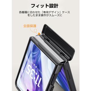モトローラ レーザー50/50s ウルトラ ケ...の詳細画像1