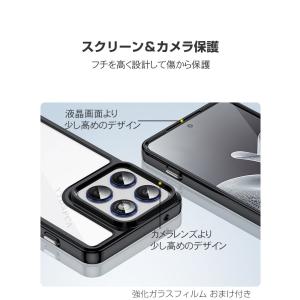 Motorola Moto G37/G37j ...の詳細画像2