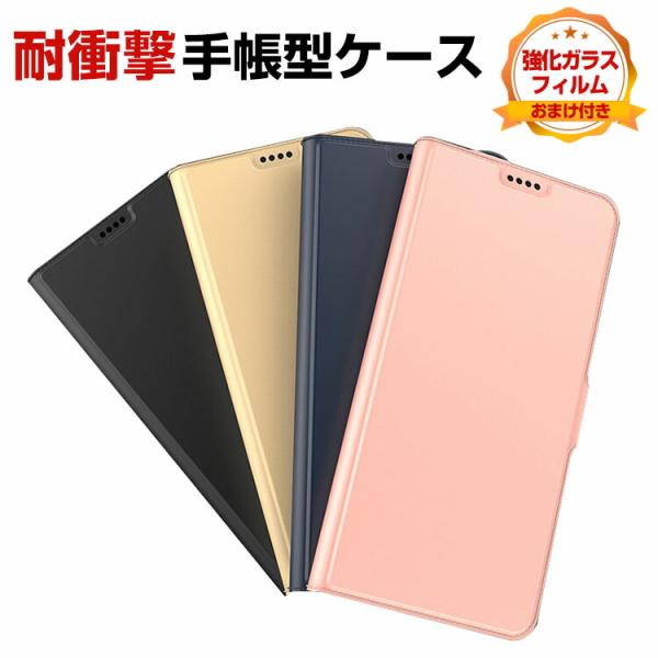 Nothing Phone (3a) Lite  ケース カバー 耐衝撃カバー 手帳型 TPU&amp;PU...