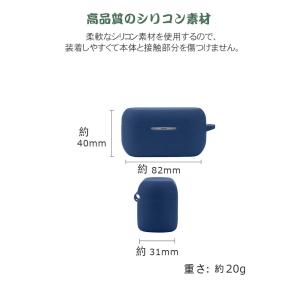 Panasonic Technics EAH-...の詳細画像2