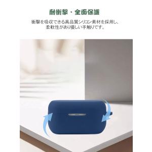 Panasonic Technics EAH-...の詳細画像3