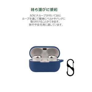 Panasonic Technics EAH-...の詳細画像4