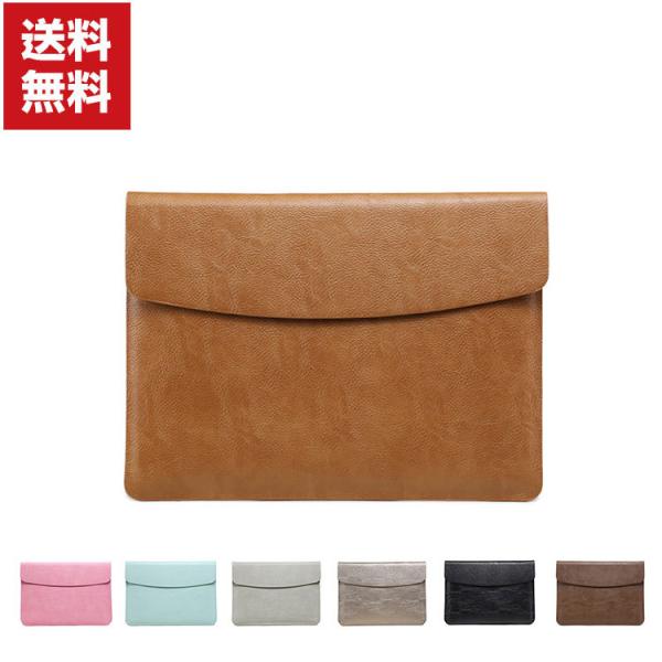 「ポイント」  TECLAST T40 Pro 10.4型 (インチ) Android アンドロイド...