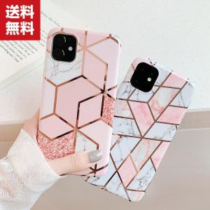 Apple iPhone 11 11PRO 11PROMAX  TPU ケース アップル CASE 耐衝撃 軽量 持ちやすい カッコいい  仕上げ｜coco-fit2018