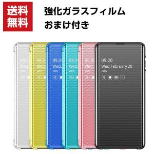 Apple iPhone 11 11PRO 11PROMAX  iPhone 11 pro ケース CASE 2つ折り 液晶保護 半透明 カバー｜coco-fit2018