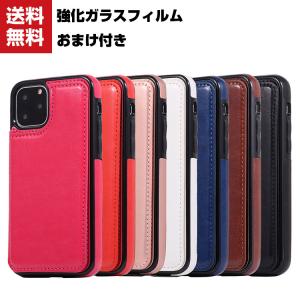 COACH コーチ スマホケース 手帳型 ☆COACH☆ iPhone 14 PRO フォリオ