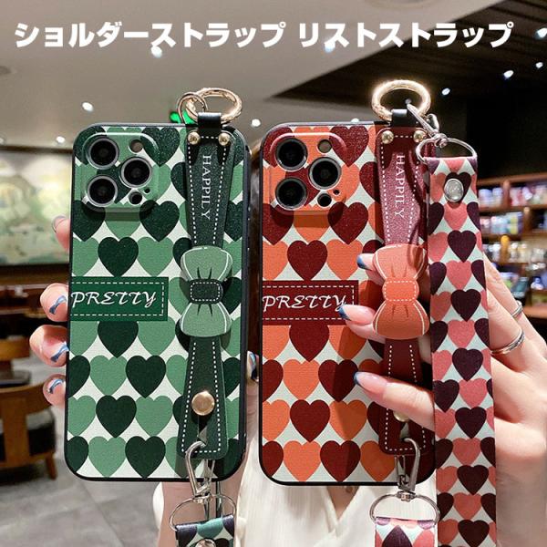 アップル iPhone14 14Plus 14Pro 14ProMax ケース TPU 背面カバー ...