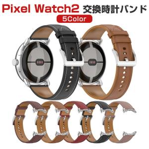 CASIO 純正 バンド G-SHOCK GST-W330AC-2AJF GST-S330AC-2A用 カシオ