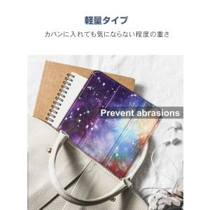 Google Pixel Tablet ケース...の詳細画像1