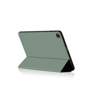 Google Pixel Tablet ケース...の詳細画像3