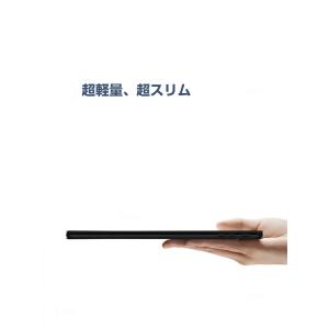 Google Pixel Tablet ケース...の詳細画像4
