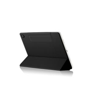 Google Pixel Tablet ケース...の詳細画像5