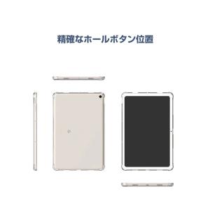 Google Pixel Tablet ケース...の詳細画像1