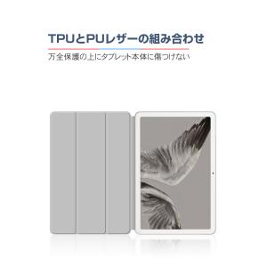 Google Pixel Tablet ケース...の詳細画像1